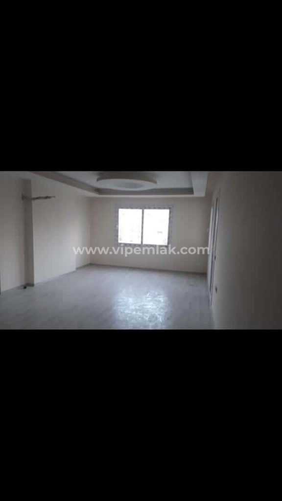 Mersin Erdemli Tömük Anayola Sıfır Satılık 2+1 Daire