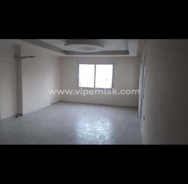 Mersin Erdemli Tömük Anayola Sıfır Satılık 2+1 Daire