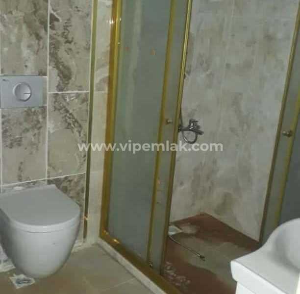Mersin Erdemli Tömük Anayola Sıfır Satılık 2+1 Daire