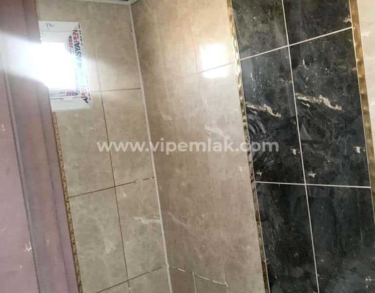 Erdemli Koyuncu’da Bağımsız Mutfak 2+1 Satılık Daire