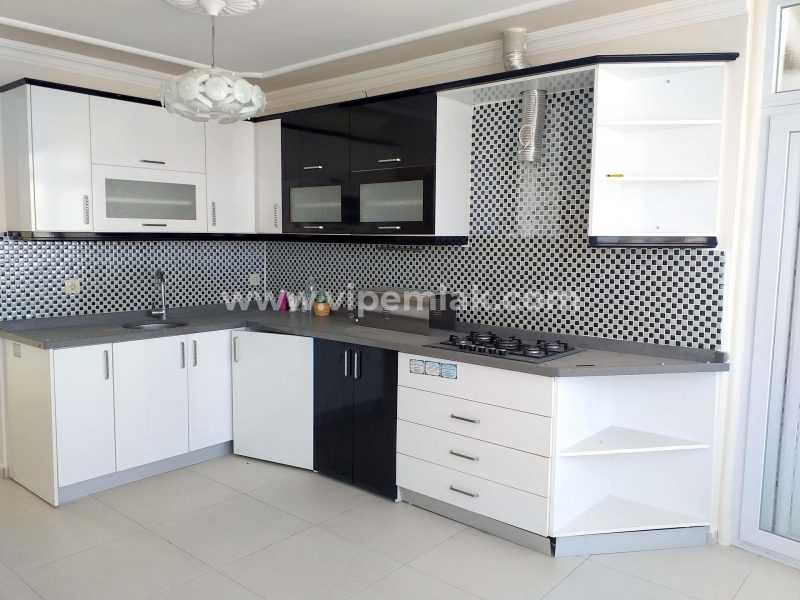 hastane cad annem evleri 300m2 3+1 satılık daire