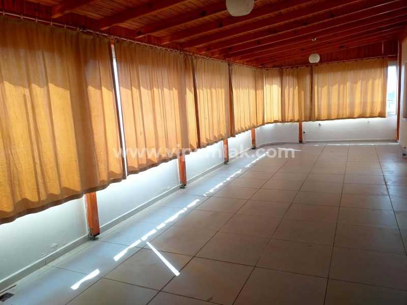 hastane cad annem evleri 300m2 3+1 satılık daire