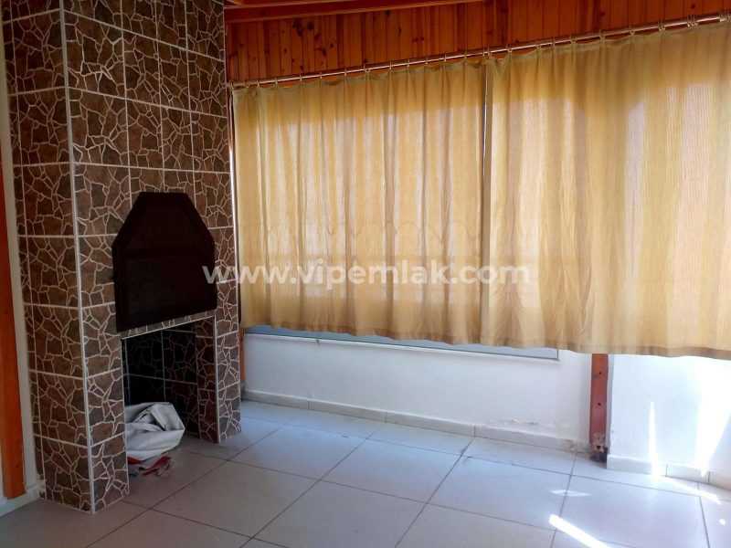 hastane cad annem evleri 300m2 3+1 satılık daire