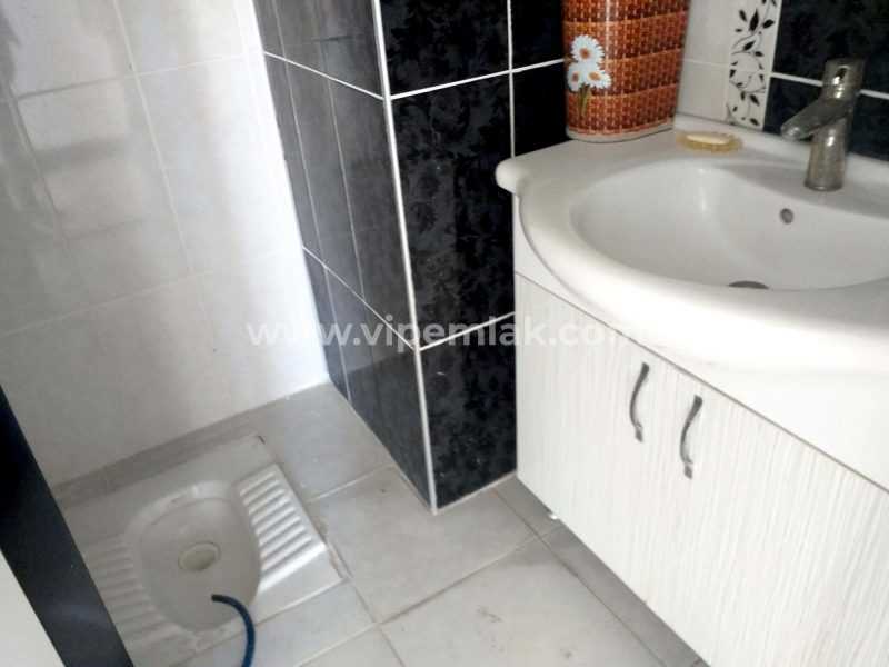 hastane cad annem evleri 300m2 3+1 satılık daire
