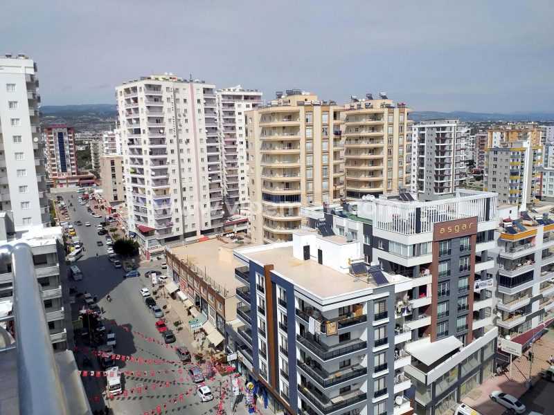 hastane cad annem evleri 300m2 3+1 satılık daire