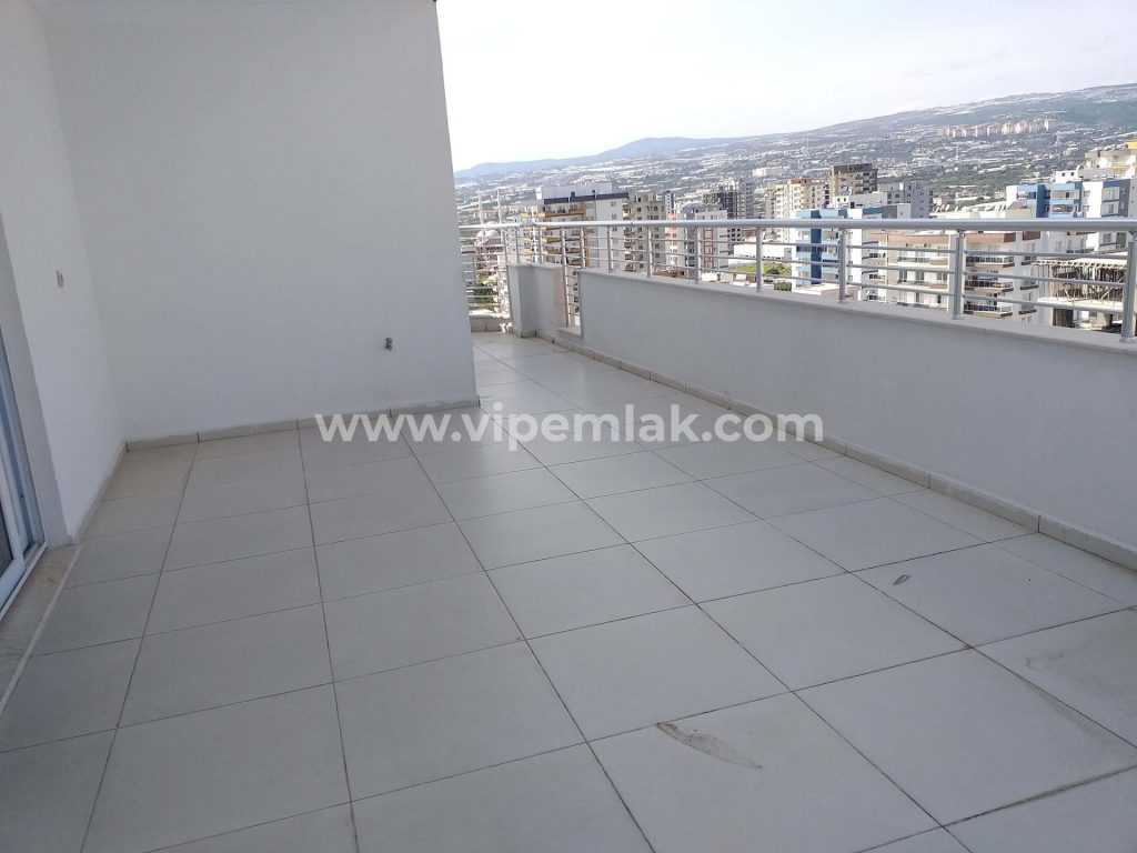 hastane cad annem evleri 300m2 3+1 satılık daire
