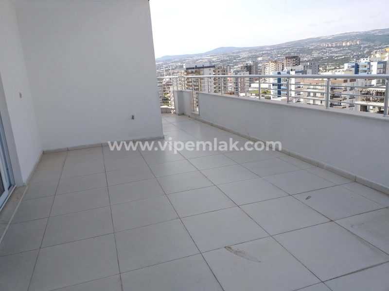 hastane cad annem evleri 300m2 3+1 satılık daire