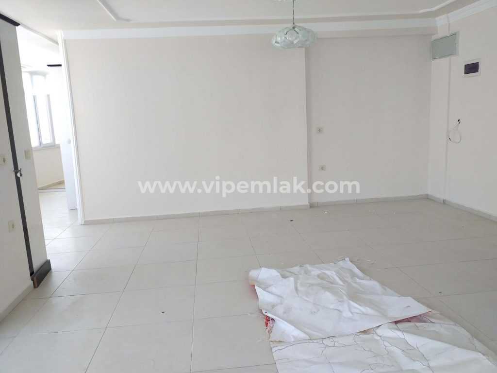 hastane cad annem evleri 300m2 3+1 satılık daire