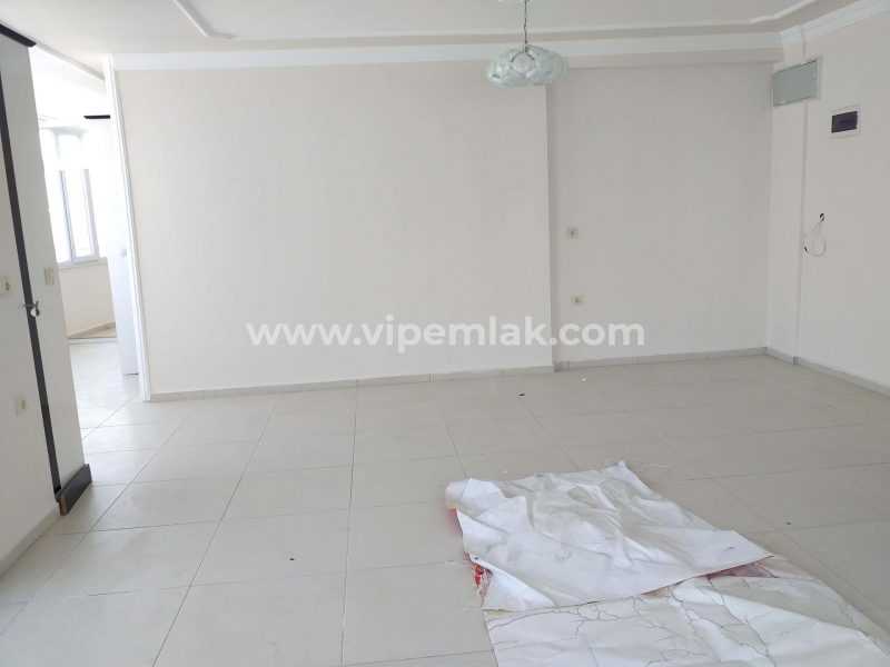 hastane cad annem evleri 300m2 3+1 satılık daire