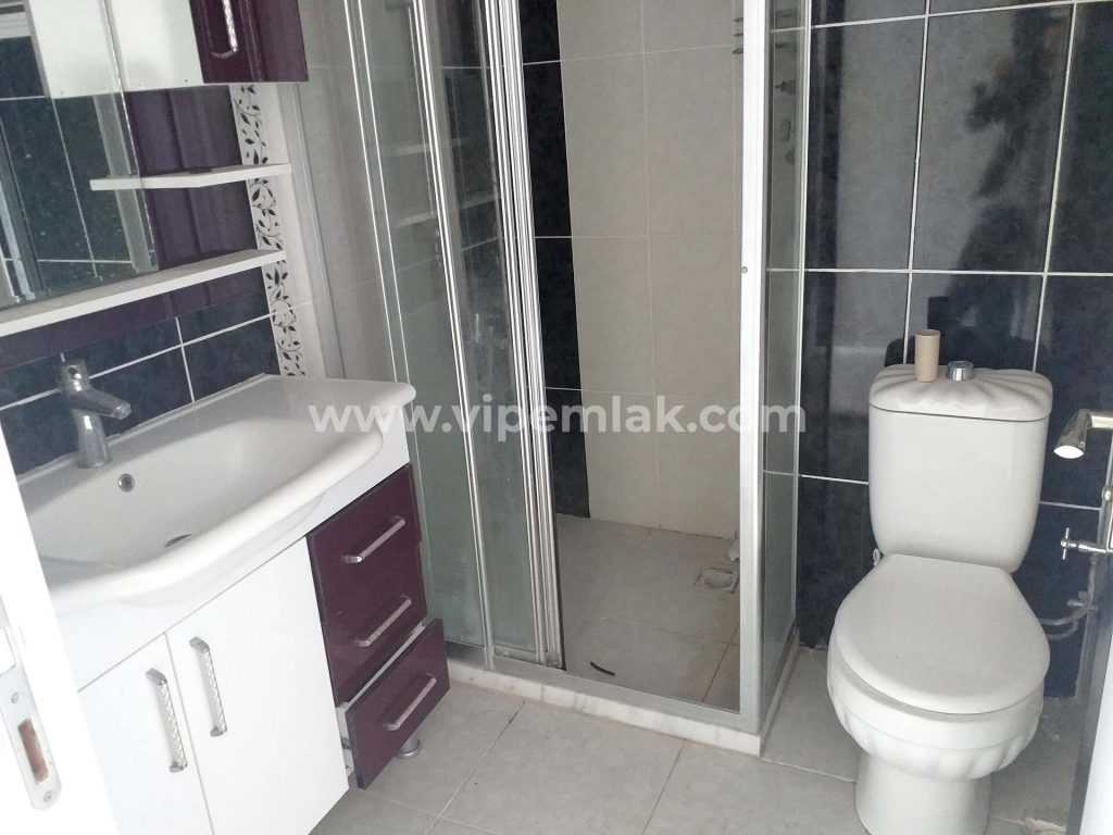 hastane cad annem evleri 300m2 3+1 satılık daire