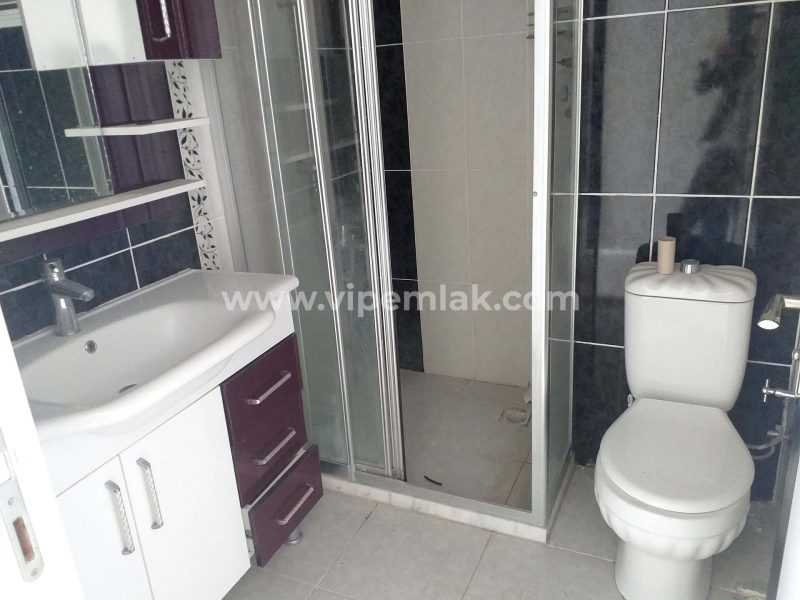 hastane cad annem evleri 300m2 3+1 satılık daire
