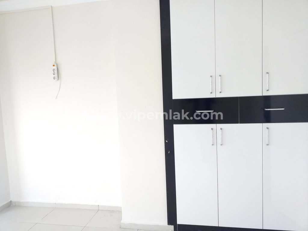 hastane cad annem evleri 300m2 3+1 satılık daire