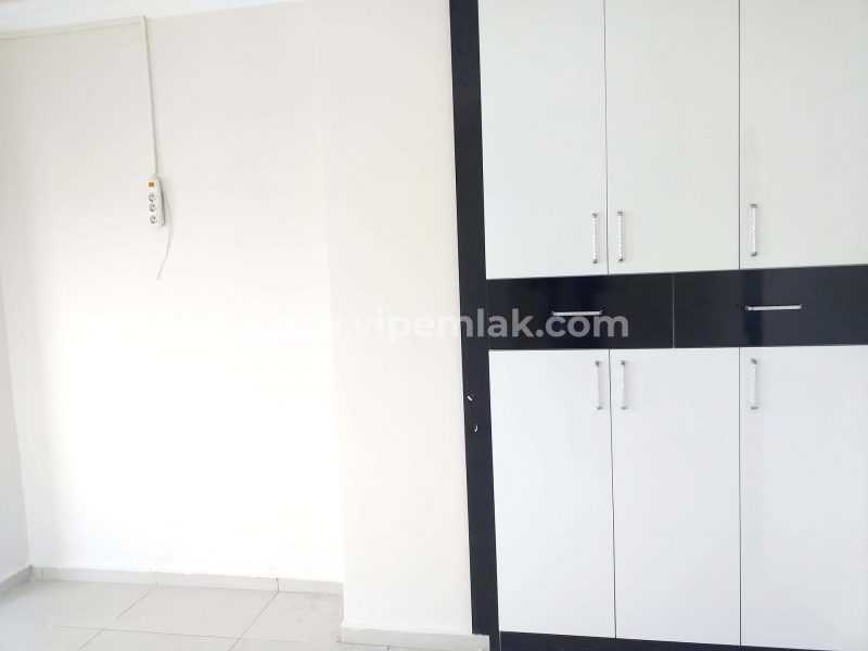 hastane cad annem evleri 300m2 3+1 satılık daire