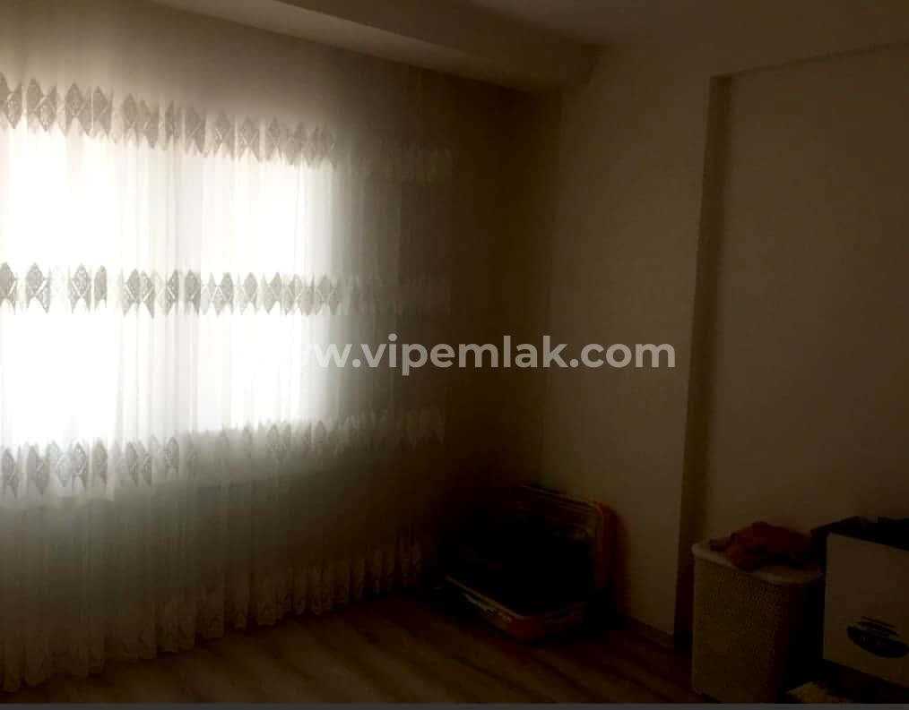 alata mah denize 150mt yolun altı satılık 2+1 daire