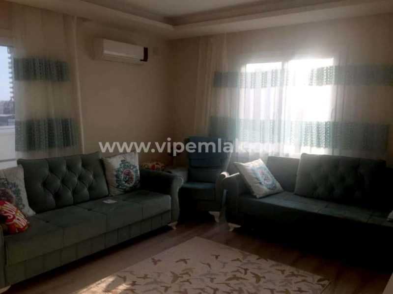 alata mah denize 150mt yolun altı satılık 2+1 daire