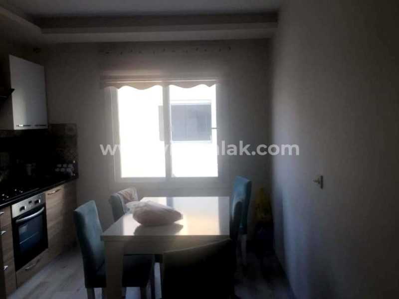 alata mah denize 150mt yolun altı satılık 2+1 daire