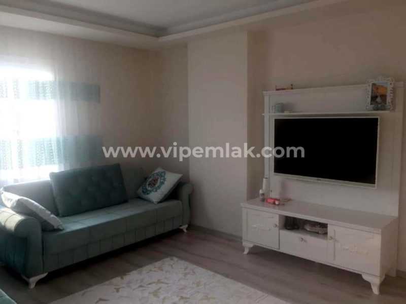 alata mah denize 150mt yolun altı satılık 2+1 daire