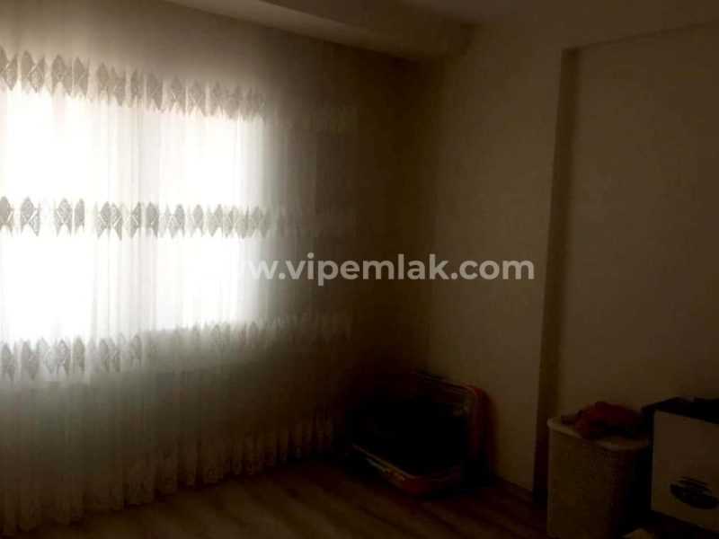 alata mah denize 150mt yolun altı satılık 2+1 daire