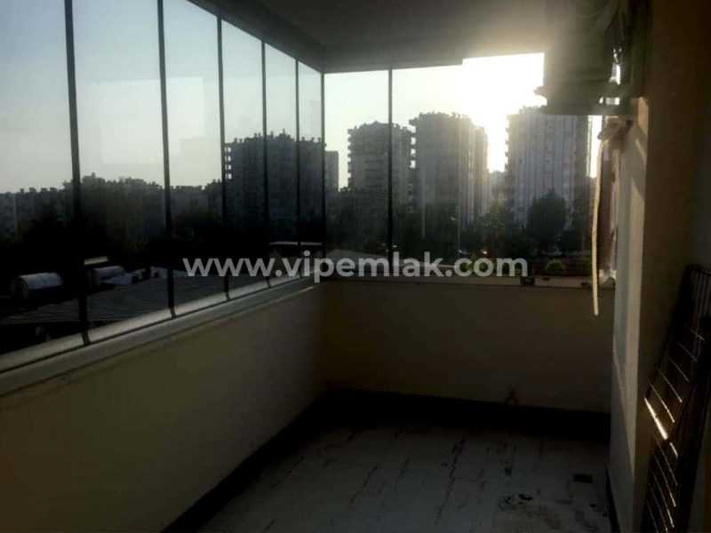 alata mah denize 150mt yolun altı satılık 2+1 daire
