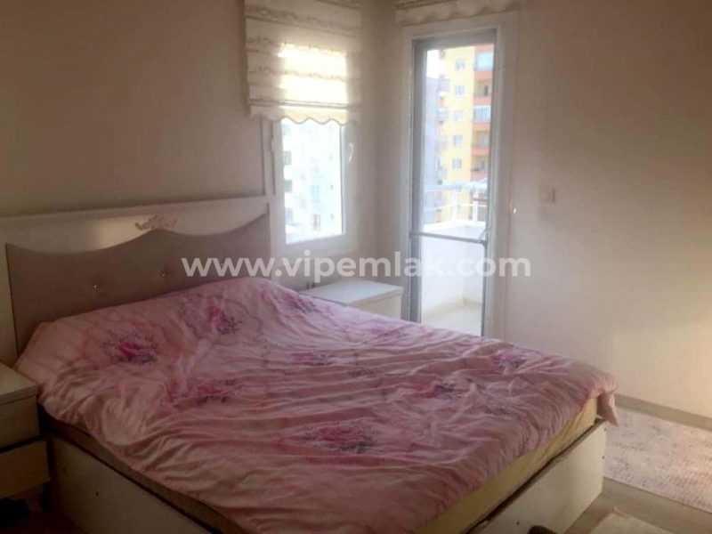 alata mah denize 150mt yolun altı satılık 2+1 daire