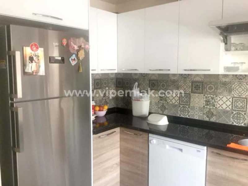 alata mah denize 150mt yolun altı satılık 2+1 daire