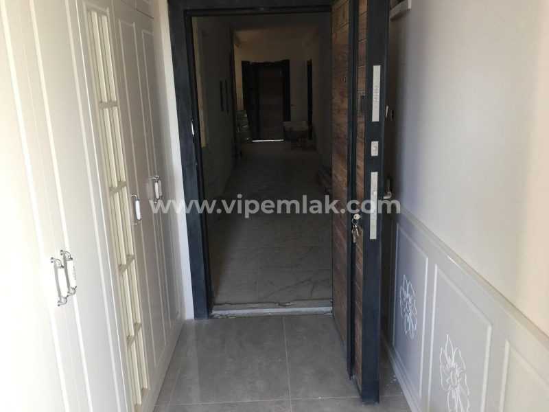 MERSİN ARPAÇBAHŞİŞ MY ROYAL DE SATILIK SIFIR DAİRE