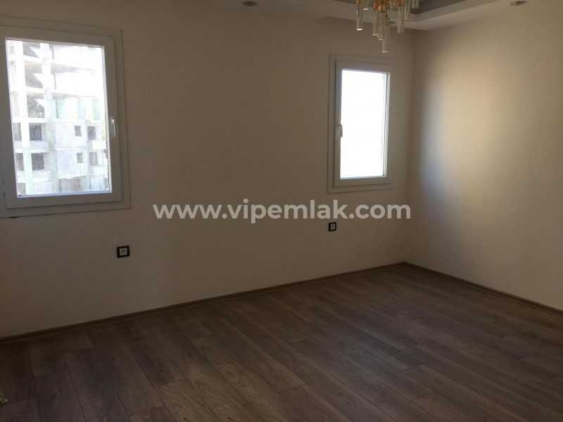 MERSİN ARPAÇBAHŞİŞ MY ROYAL DE SATILIK SIFIR DAİRE