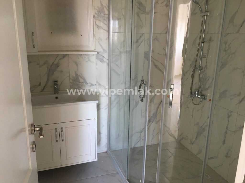 MERSİN ARPAÇBAHŞİŞ MY ROYAL DE SATILIK SIFIR DAİRE