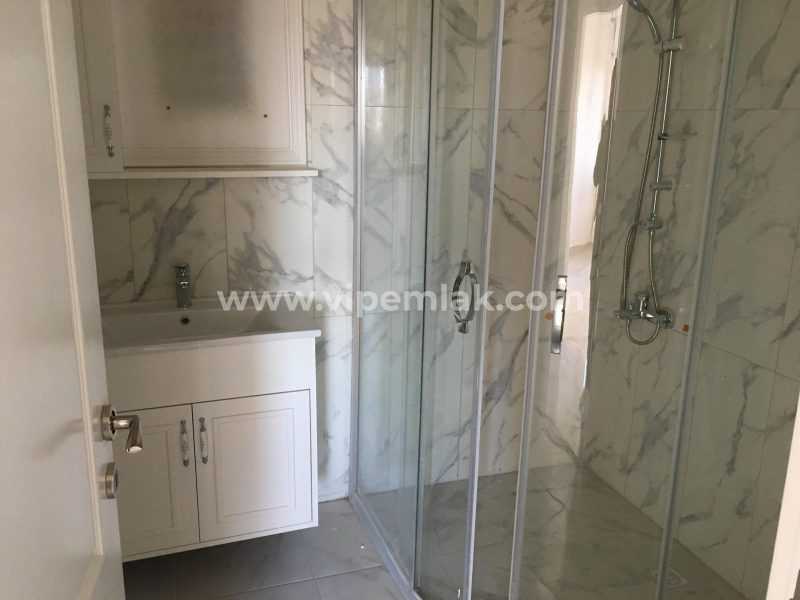MERSİN ARPAÇBAHŞİŞ MY ROYAL DE SATILIK SIFIR DAİRE