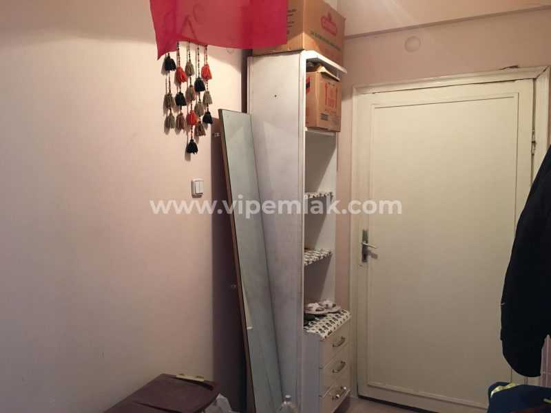 ARPAÇBAHŞİŞ GÜN SİTESİNDE SATILIK YAZLIK DAİRE