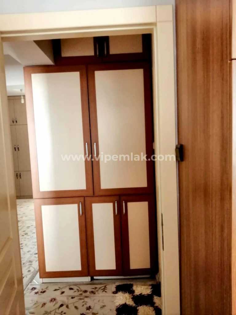 devlet hastanesi civarı denge sitesi satılık 3+1 daire
