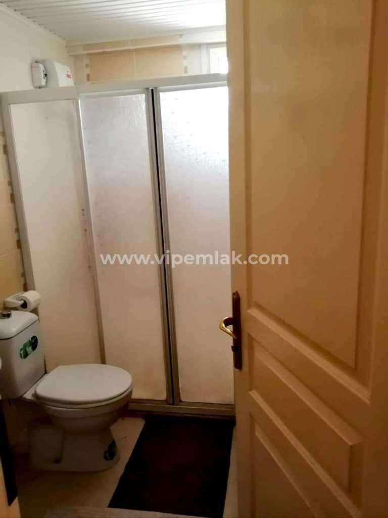 devlet hastanesi civarı denge sitesi satılık 3+1 daire