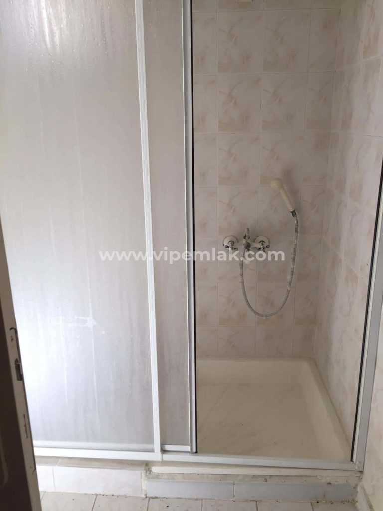 Flamingo 3 Sitesinde Satılık Köşe Daire