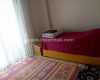 ARPAÇBAHŞİŞ GÜN SİTESİNDE FULL YAPILI SATILIK YAZLIK DAİRE