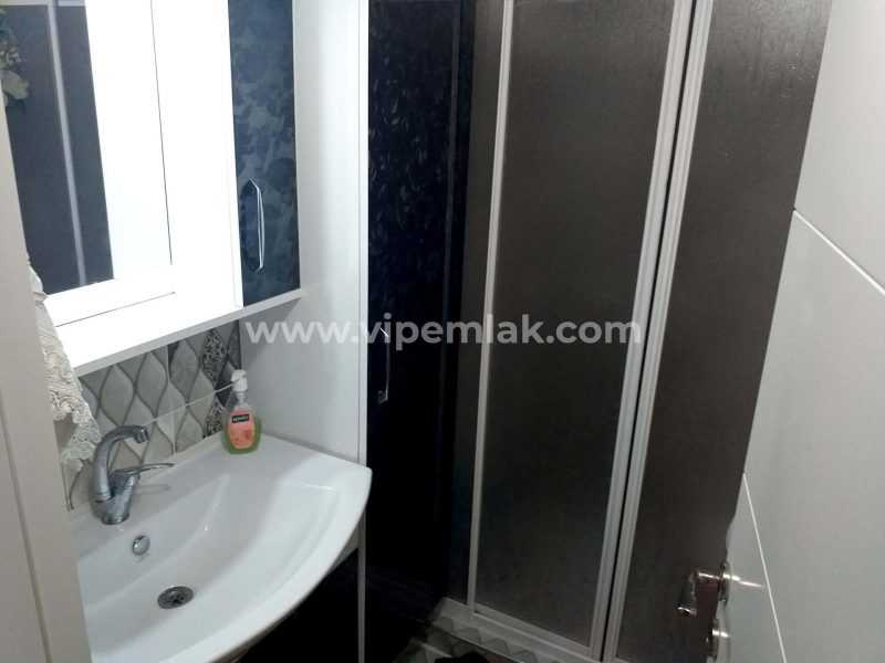 arpaçbahşiş gün sitesi masrafsız satılık 2+1 daire