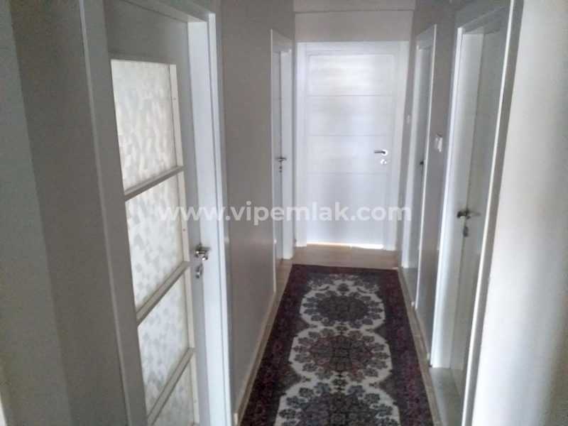 arpaçbahşiş gün sitesi masrafsız satılık 2+1 daire