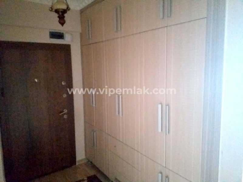 arpaçbahşiş gün sitesi masrafsız satılık 2+1 daire