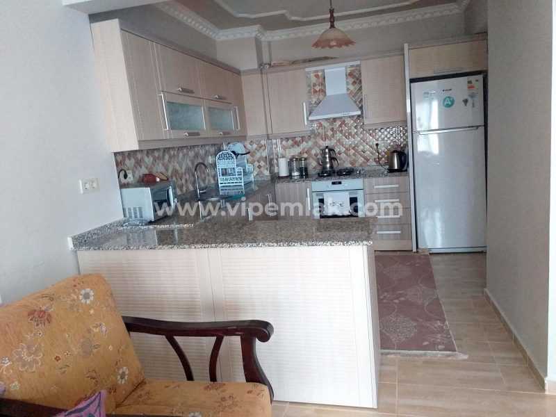 arpaçbahşiş gün sitesi masrafsız satılık 2+1 daire