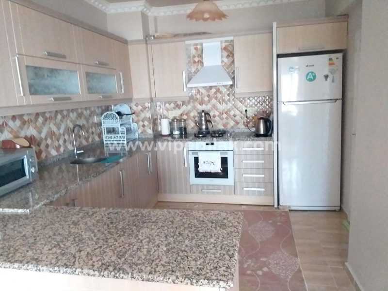 ARPAÇBAHŞİŞ GÜN SİTESİNDE FULL YAPILI SATILIK YAZLIK DAİRE