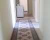 MERSİN ERDEMLİ TÖMÜKTE GÜLKENT SİTESİNDE 2+1 SATILIK DAİRE
