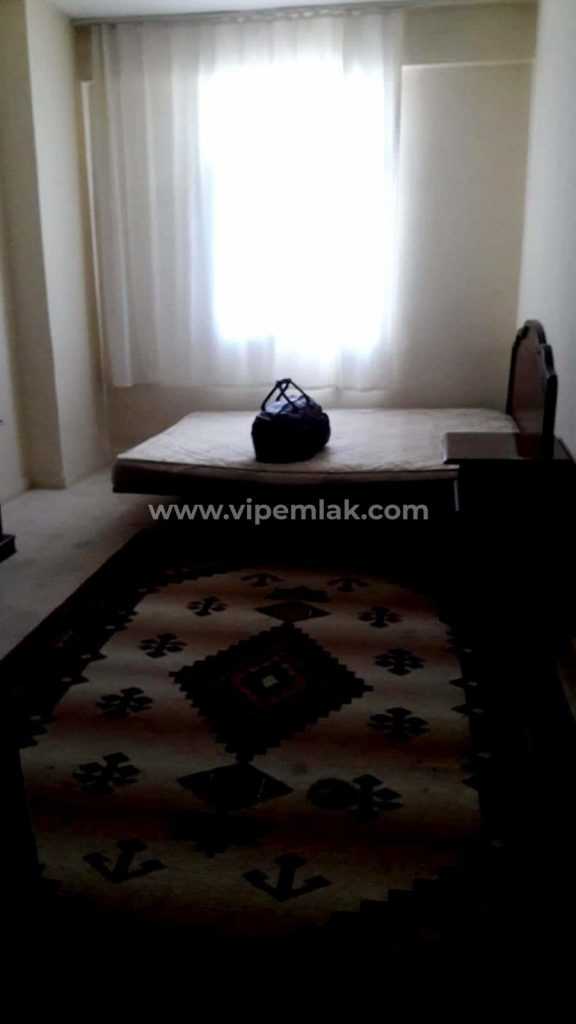 MERSİN ERDEMLİ TÖMÜKTE GÜLKENT SİTESİNDE 2+1 SATILIK DAİRE