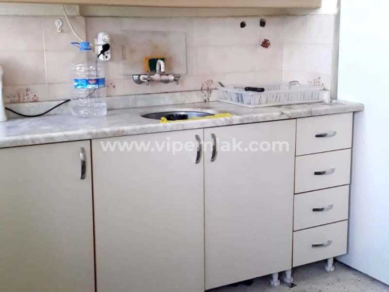 MERSİN ERDEMLİ TÖMÜKTE GÜLKENT SİTESİNDE 2+1 SATILIK DAİRE