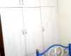 MERSİN ERDEMLİ TÖMÜKTE GÜLKENT SİTESİNDE 2+1 SATILIK DAİRE