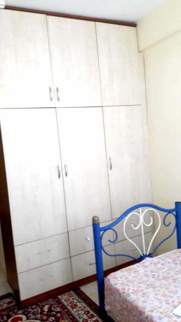 MERSİN ERDEMLİ TÖMÜKTE GÜLKENT SİTESİNDE 2+1 SATILIK DAİRE