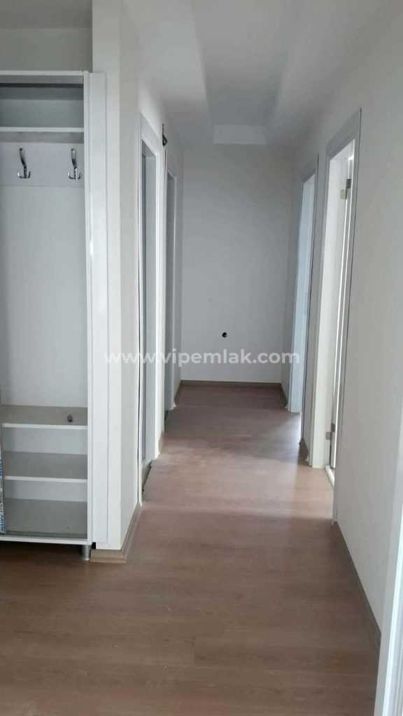 Tömük Lima Life Satılık 90 m2 1+1 Daire