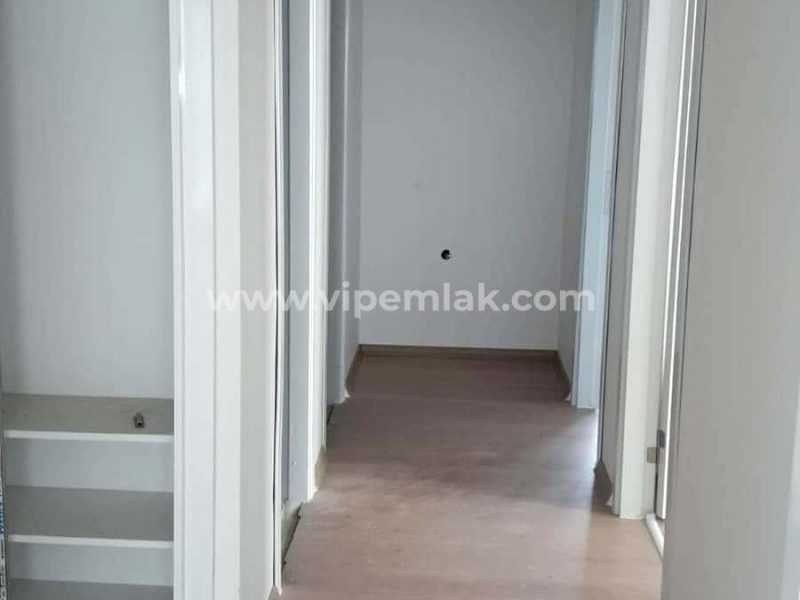 Tömük Lima Life Satılık 90 m2 1+1 Daire