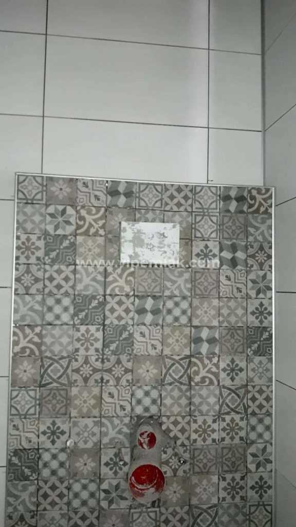 Tömük Lima Life Satılık 90 m2 1+1 Daire