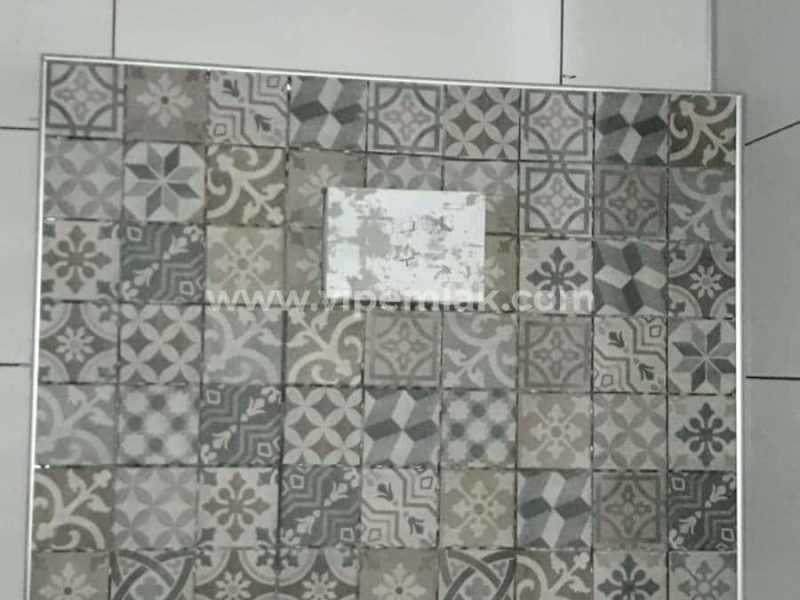 Tömük Lima Life Satılık 90 m2 1+1 Daire