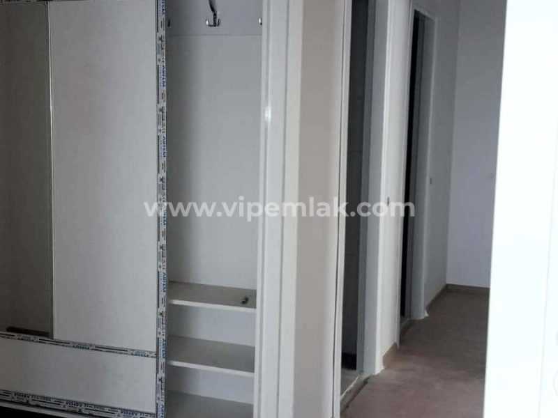 Tömük Lima Life Satılık 90 m2 1+1 Daire