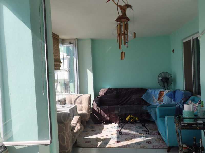 Ayaş Denize Sıfır Yakamoz Sitesi Eşyalı Satılık 2+1 Daire